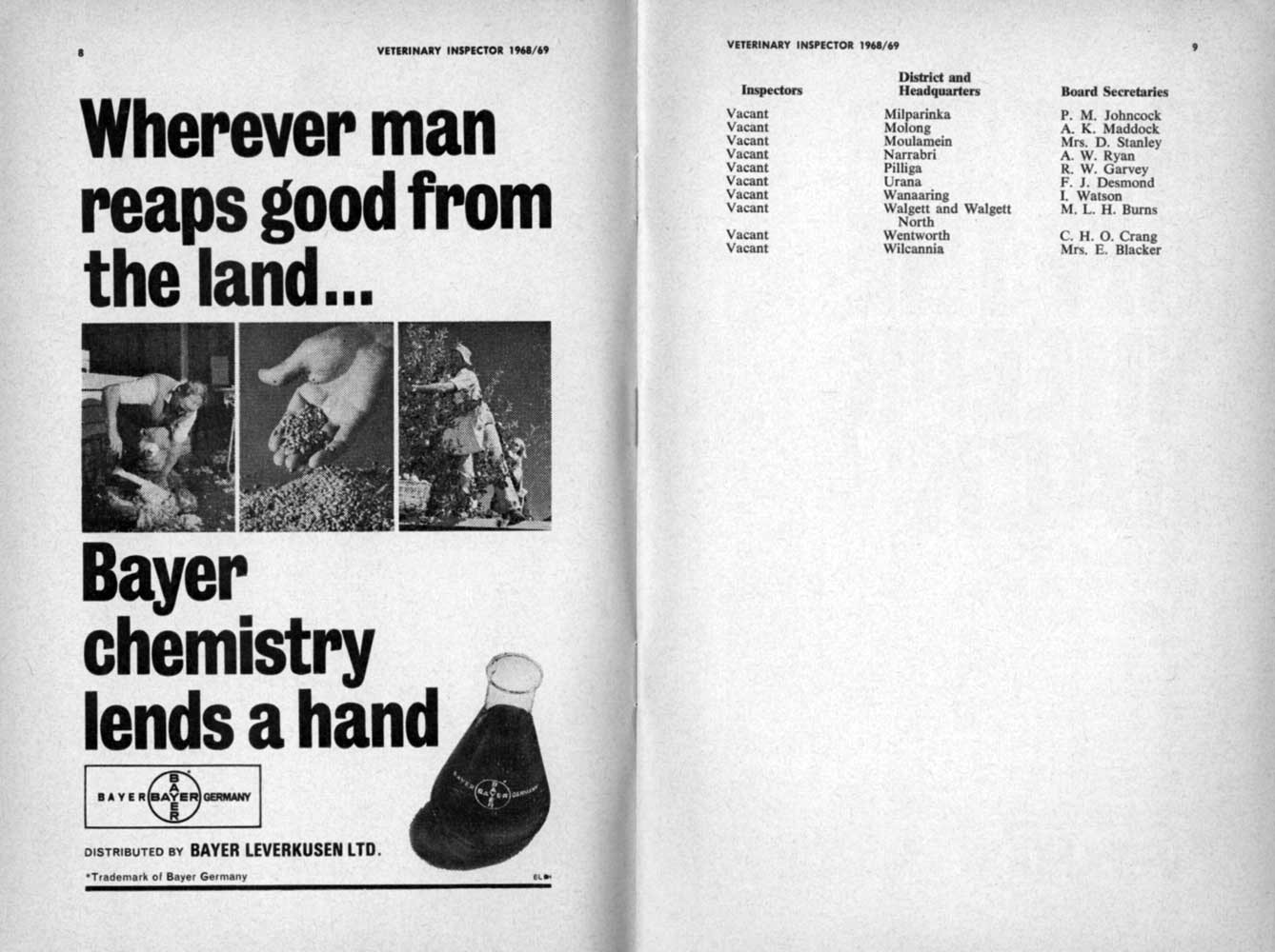 1968 Page 08 09